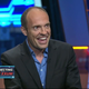 Image for article titled ESPN's Chad Ford Has Been Retroactively Editing Draft Boards For Years